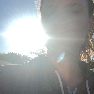 Meet your Posher, Kat